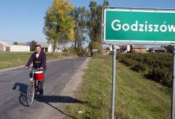 Wyniki wyborów 2019. Słynne Kulesze Kościelne pobite. Oto trzy nowe bastiony partii Jarosława Kaczyńskiego