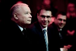 Tak działa propagandowy walec PiS. Spór o notatkę MSZ pokazał jej sprawność i bezwzględność