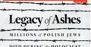 Czy Polska brała udział w Holokauście? Amerykański "Newsweek" odpowiada: tak
