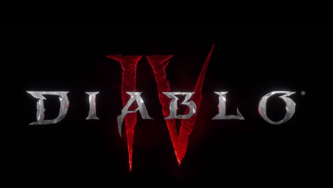 Diablo 4 bez typowego singla i offline, ale Blizzard nic nie narzuca