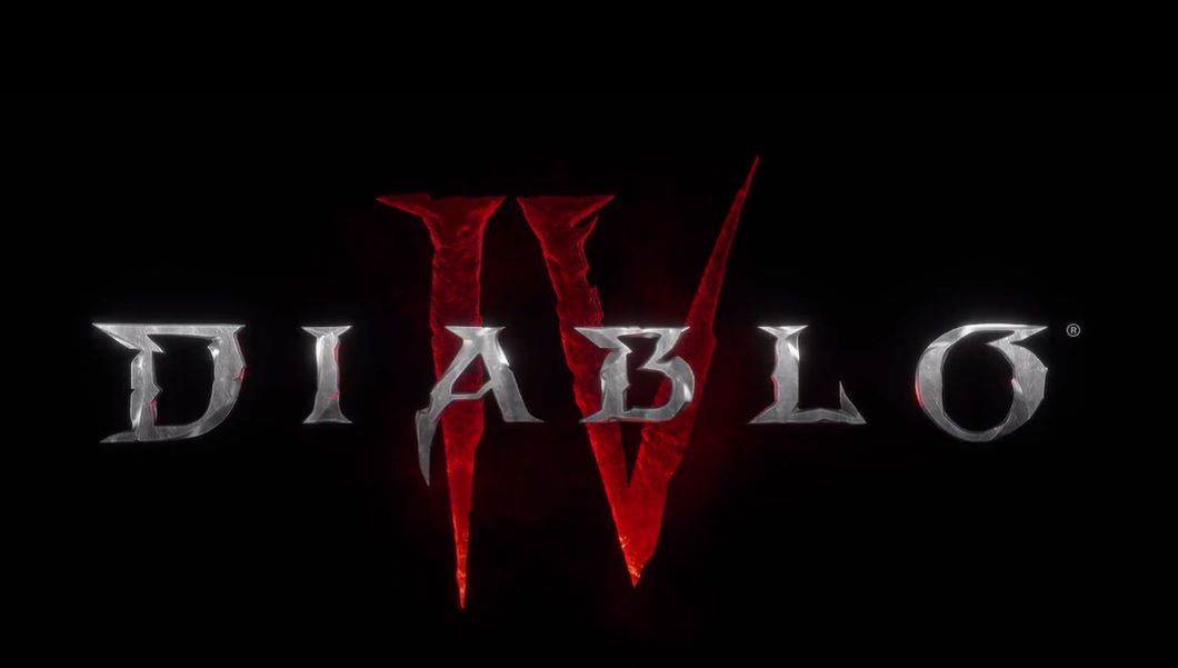 Diablo 4 bez typowego singla i offline, ale Blizzard nic nie narzuca