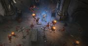 Diablo IV współtworzy Polak. Na początku roku zamienił CD Projekt RED na Blizzard