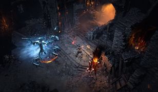 W Diablo IV powrócą kolejne kultowe postacie, ale nie doczekamy się Diablo II Remaster [Plotka]