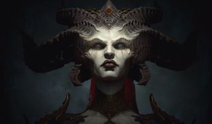 Diablo IV dopiero na PlayStation 5, Xbox Scarlett i PC? [Plotka]