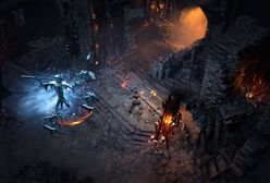 W Diablo IV powrócą kolejne kultowe postacie, ale nie doczekamy się Diablo II Remaster [Plotka]