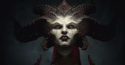 Diablo IV dopiero na PlayStation 5, Xbox Scarlett i PC? [Plotka]