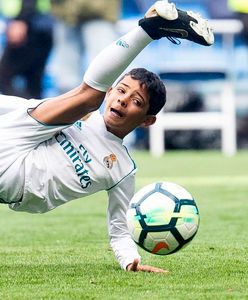 Czyj to dzieciak? Zobacz najlepsze zdjęcia tygodnia