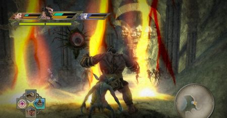 Tecmo Koei opóźnia premiery swoich tytułów