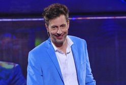 "Szymon na żywo": Bilguun Ariunbaatar zaprosi Ukraińców na Euro 2012!