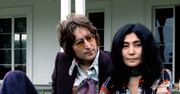 Powstaje film o Johnie Lennonie i Yoko Ono. Za kamerą znany reżyser