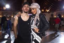 "You Can Dance": wiemy, kto zatańczy w odcinkach na żywo! Jowita zrezygnowała z udziału w show