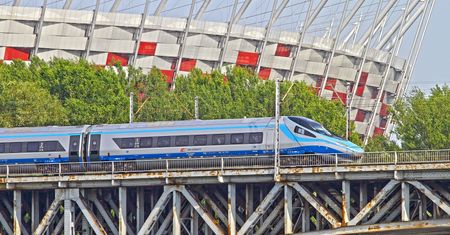 Podróż z Kartą Dużej Rodziny. PKP Intercity odpowiada na nasz tekst