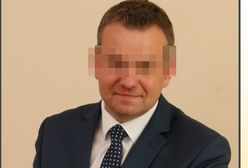 Asystent europosła PiS zmuszał żonę do prostytucji. Szef wierzy w jego niewinność
