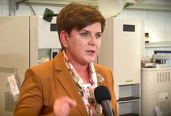 Atomowy chaos PiS. W kampanii krytykowali PO, teraz robią to samo