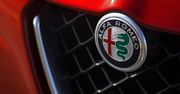 Pierwszy SUV Alfa Romeo już jest na taśmie produkcyjnej