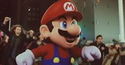 Nintendo zbija majątek na grach mobilnych. Już przeszło miliard dolarów dla Japończyków