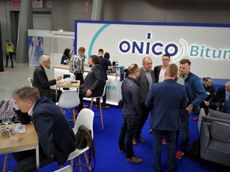 Onico ma nową radę nadzorczą i zarząd. Czas na nowe rozdanie