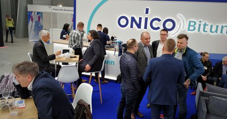 Onico ma nową radę nadzorczą i zarząd. Czas na nowe rozdanie