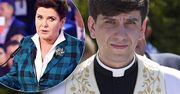 Gdzie jest syn Beaty Szydło? Głos zabrał znany ksiądz. Zaskakujące słowa o Tymoteuszu