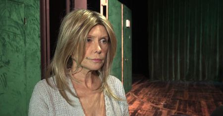 Ewa Błaszczyk: W maju ruszy budowa kliniki dla dorosłych „Budzik”. Pierwsi pacjenci będą przyjmowani za 3 lata