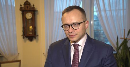 Będzie 50-procentowa ulga na wzmocnienia połączeń w budynkach z wielkiej płyty. Według resortu inwestycji i rozwoju są w dobrym stanie technicznym