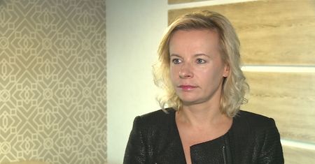 W przyszłym roku odnowa polskich miast nabierze tempa. Samorządy mogą pozyskać na ten cel prawie 7 mld zł z budżetu unijnego