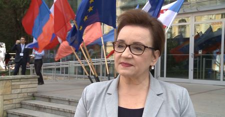 Od września 2019 roku wystartuje gruntowna reforma szkolnictwa zawodowego. Będzie większy nacisk na współpracę szkół z biznesem