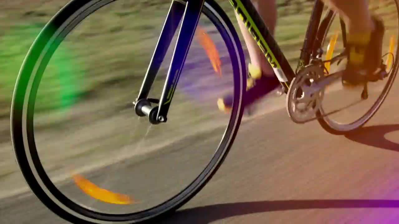 Rowery elektryczne Romet – co musisz o nich wiedzieć?