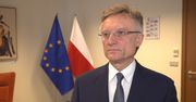 Polska jednym z największych beneficjentów członkostwa w UE. W ciągu 15 lat PKB na mieszkańca wzrosło o 100 proc.