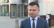 W drugiej połowie roku polska gospodarka będzie się rozwijać nieco wolniej. Sprzyjać jej będzie konsumpcja i dobra koniunktura na świecie