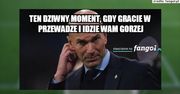 Oto najlepsze memy po niedzielnej batalii na Camp Nou