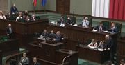 “To nie wystarczy, by przykryć aferę premiową”