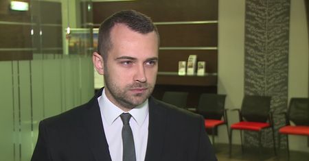Słabnąca koniunktura w Europie odbije się w 2019 roku także na polskiej gospodarce. Na 5-proc. wzrost PKB nie ma co liczyć