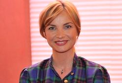 Małgosia Teodorska mieszka teraz w Dubaju!