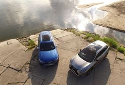 Lexus RX 450h vs. Volvo XC90 Hybrid