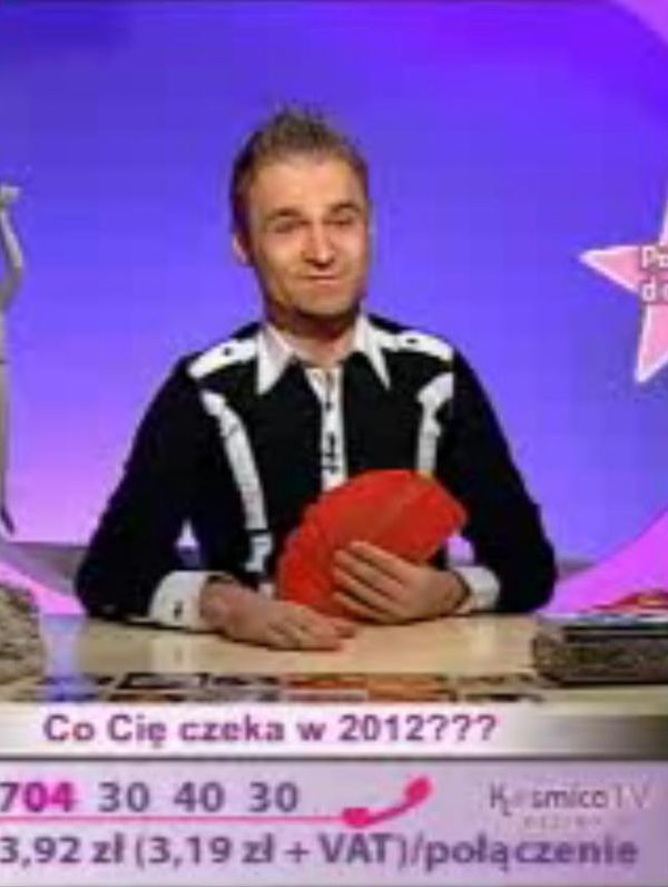 Obraz