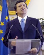 Kobiety Barroso
