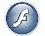 Flash Player 10.1 na urządzeniach mobilnych