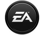 EA zapowiedziało “Mirror’s Edge” na iPhone’a