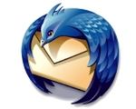 Drugie wydanie beta Thunderbirda 3.1