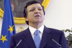 Darmowy rejs Barroso
