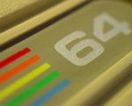 Emulator Commodore 64 zatwierdzony