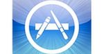 Ćwierć miliona aplikacji w App Store