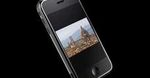 Mniejszy model iPhone'a już w przyszłym roku