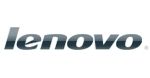 Lenovo i celebryci dla dzieci z autyzmem