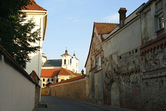 Obraz