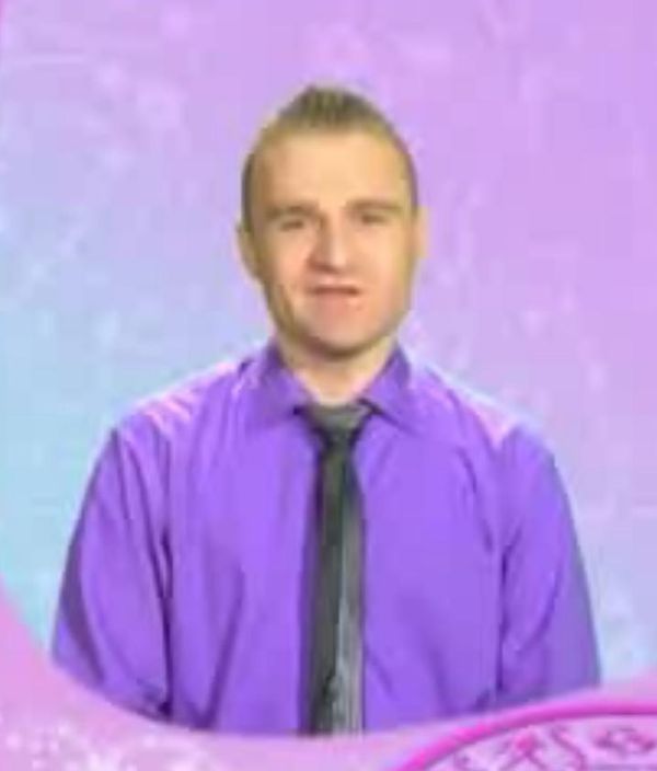 Obraz