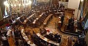 Kraków: afera z budżetem. Zabrakło... 4 groszy