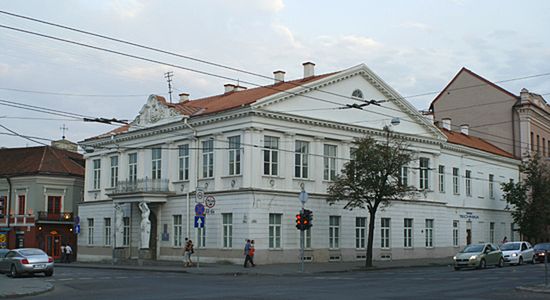 Obraz