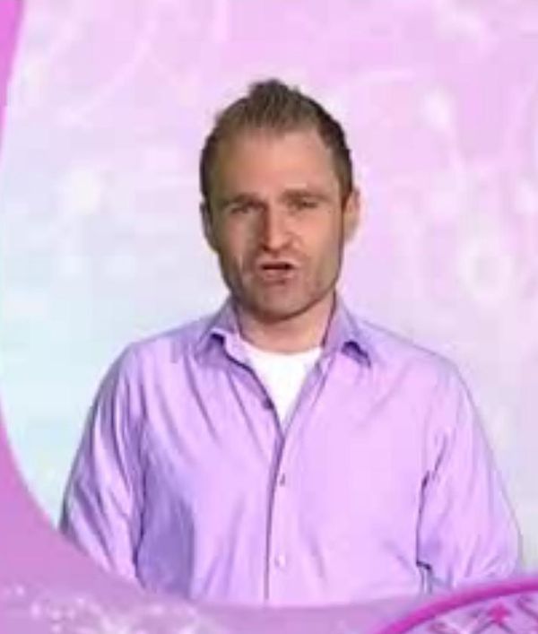 Obraz